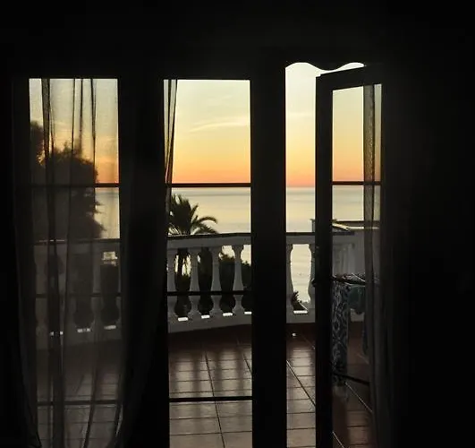 With View *